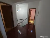 Cumpăna casă 3 camere cu garaj și curte termen lung 