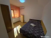 Cumpăna casă 3 camere cu garaj și curte termen lung 
