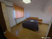 Cumpăna casă 3 camere cu garaj și curte termen lung 