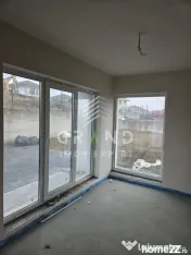 Casă NOUĂ, în Chinteni 
