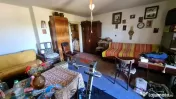 Apartament 48mp la casa zona Garii 
