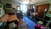 Apartament 48mp la casa zona Garii 