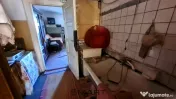 Apartament 48mp la casa zona Garii 