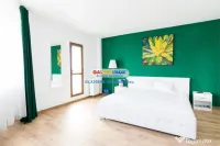 Garsoniera de inchiriat 41mp - Pet Friendly -Unirii 