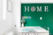 Garsoniera de inchiriat 41mp - Pet Friendly -Unirii 
