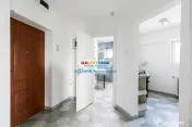 Garsoniera de inchiriat 41mp - Pet Friendly -Unirii 