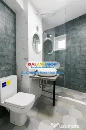 Garsoniera de inchiriat 41mp - Pet Friendly -Unirii 