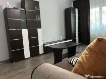 De inchiriat apartament cu 2 camere, General, etaj 1, 400...