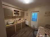 De inchiriat apartament cu 2 camere, General, etaj 1, 400...