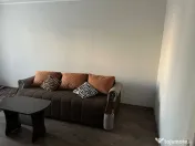 De inchiriat apartament cu 2 camere, General, etaj 1, 400...