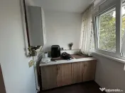 De inchiriat apartament cu 2 camere, General, etaj 1, 400...