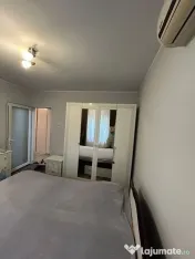 De inchiriat apartament cu 2 camere, General, etaj 1, 400...
