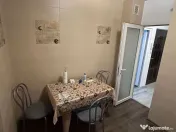 De inchiriat apartament cu 2 camere, General, etaj 1, 400...