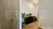 Apartament în Ansamblul Victoria Residence cu 3 camere și 