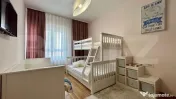 Apartament în Ansamblul Victoria Residence cu 3 camere și 