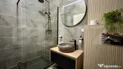 Apartament în Ansamblul Victoria Residence cu 3 camere și 