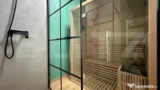Apartament în Ansamblul Victoria Residence cu 3 camere și 