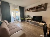 APARTAMENT 2 CAMERE | 58 MP - GATA DE MUTAT - 117.000 €