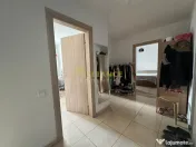 APARTAMENT 2 CAMERE | 58 MP - GATA DE MUTAT - 117.000 €