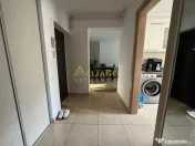 APARTAMENT 2 CAMERE | 58 MP - GATA DE MUTAT - 117.000 €