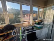 APARTAMENT 2 CAMERE | 58 MP - GATA DE MUTAT - 117.000 €