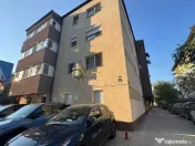 APARTAMENT 2 CAMERE | 58 MP - GATA DE MUTAT - 117.000 €