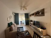 APARTAMENT 2 CAMERE | 58 MP - GATA DE MUTAT - 117.000 €