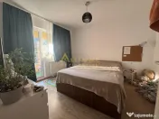 APARTAMENT 2 CAMERE | 58 MP - GATA DE MUTAT - 117.000 €