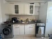 APARTAMENT 2 CAMERE | 58 MP - GATA DE MUTAT - 117.000 €
