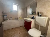 APARTAMENT 2 CAMERE | 58 MP - GATA DE MUTAT - 117.000 €