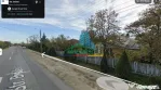 Oportunitate unica de investitie DN23 - Trafic Intens