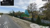 Oportunitate unica de investitie DN23 - Trafic Intens