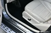 Mercedes-Benz GLC Persoană Fizică, stare excelentă! 