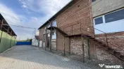 Afacere la cheie - Platforma industriala cu facilitati de...
