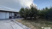 Afacere la cheie - Platforma industriala cu facilitati de...