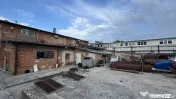 Afacere la cheie - Platforma industriala cu facilitati de...