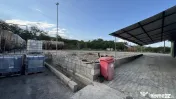 Afacere la cheie - Platforma industriala cu facilitati de...
