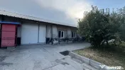 Afacere la cheie - Platforma industriala cu facilitati de...
