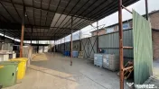 Afacere la cheie - Platforma industriala cu facilitati de...