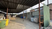 Afacere la cheie - Platforma industriala cu facilitati de... 