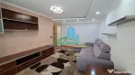 Apartament 3 Camere Ultracentral
