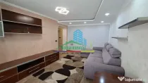 Apartament 3 Camere Ultracentral