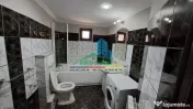 Apartament 3 Camere Ultracentral 