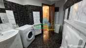 Apartament 3 Camere Ultracentral 