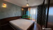 Apartament 3 Camere Ultracentral 