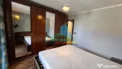 Apartament 3 Camere Ultracentral 