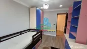 Apartament 3 Camere Ultracentral 