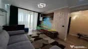 Apartament 3 Camere Ultracentral 