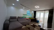 Apartament 3 Camere Ultracentral 
