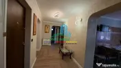 Apartament 3 Camere Ultracentral 